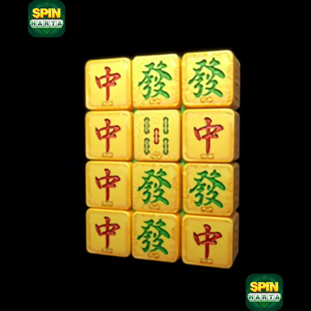 Logo Baru Apk v15.0 Slot (New) Android Spin Harta LautanBiru