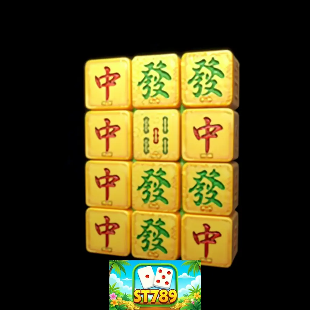 Apk v15.0 Slot (New) Android St 789 LautanBiru - WooCommerce eCommerce