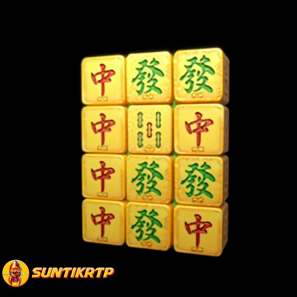 Apk v15.0 Slot (New) Android Suntik Rtp Slot LautanBiru - WooCommerce eCommerce