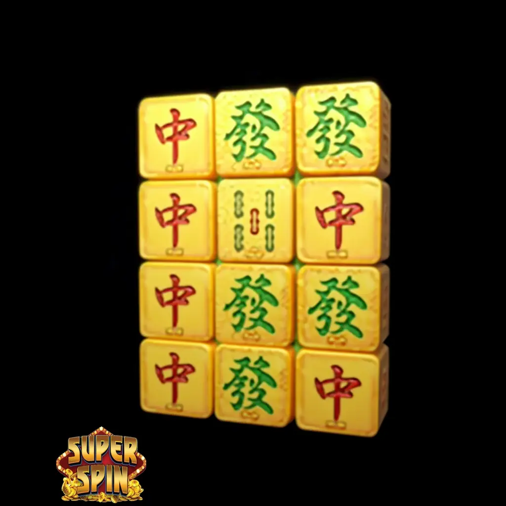 Apk v15.0 Slot (New) Android Super Spin LautanBiru - WooCommerce eCommerce