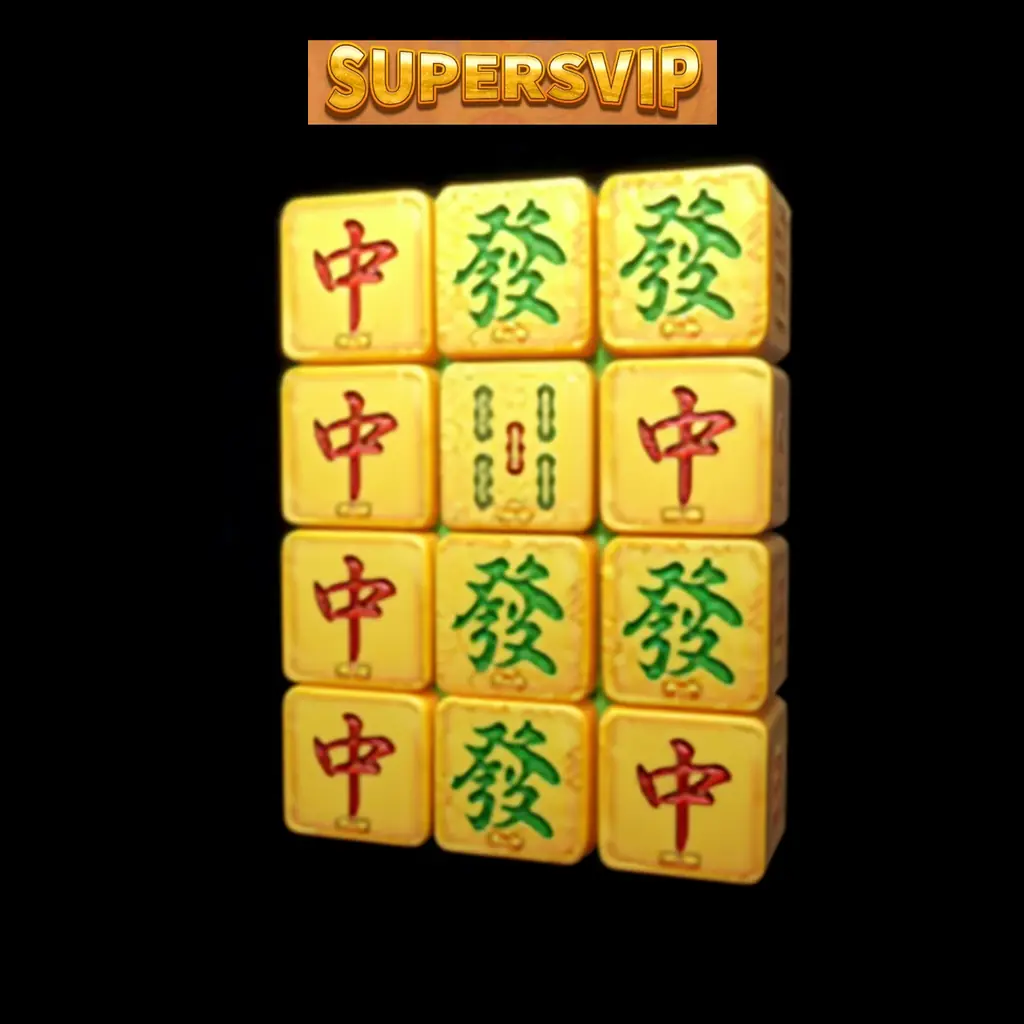 Apk v15.0 Slot (New) Android Super Svip LautanBiru - WooCommerce eCommerce