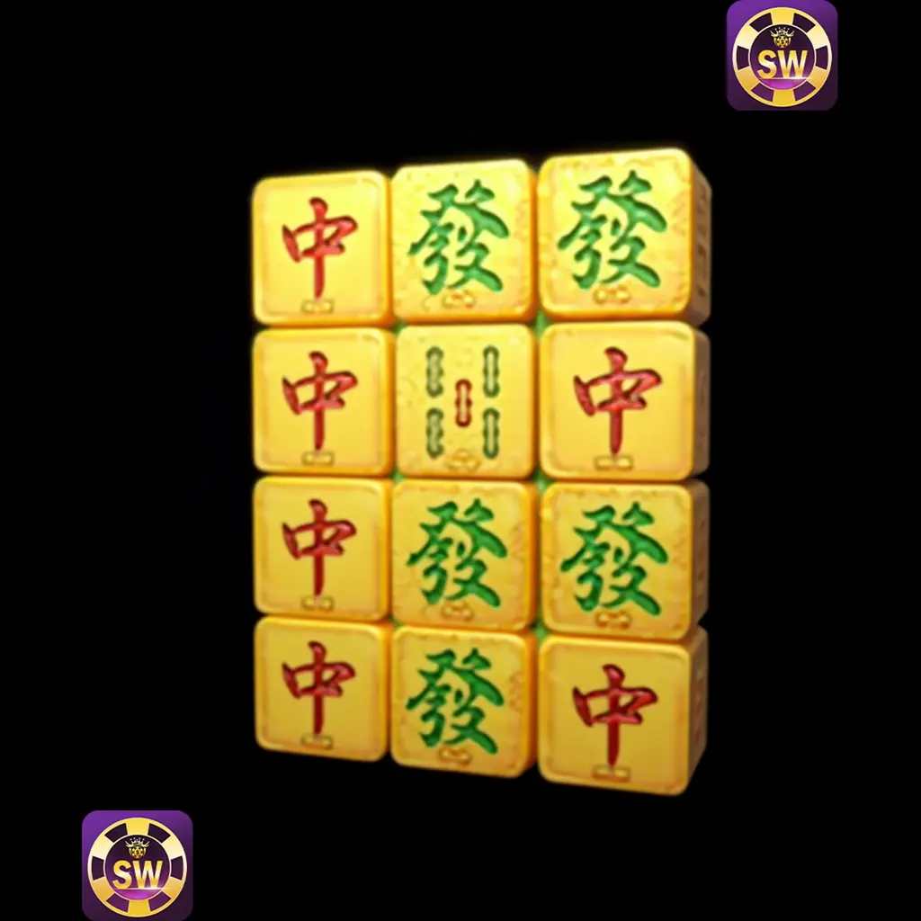 Apk v15.0 Slot (New) Android Sup Win 777 LautanBiru - WooCommerce eCommerce