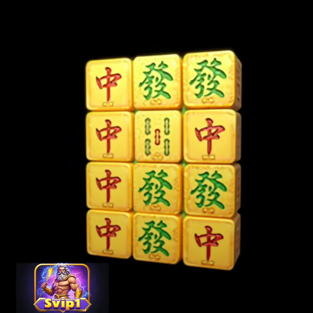 Apk v15.0 Slot (New) Android Svip Apk LautanBiru - WooCommerce eCommerce