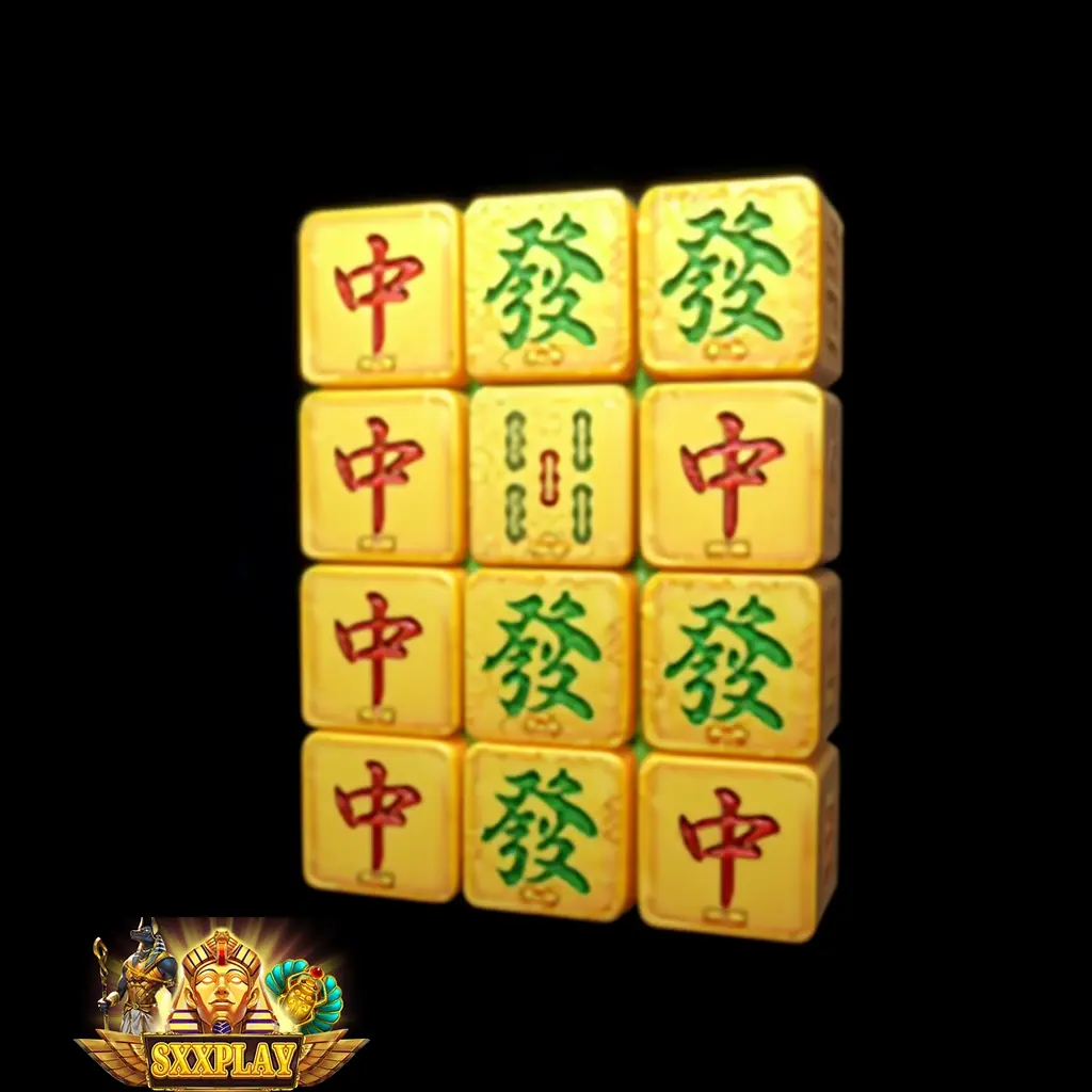 Apk v15.0 Slot (New) Android Sxx Play LautanBiru - WooCommerce eCommerce