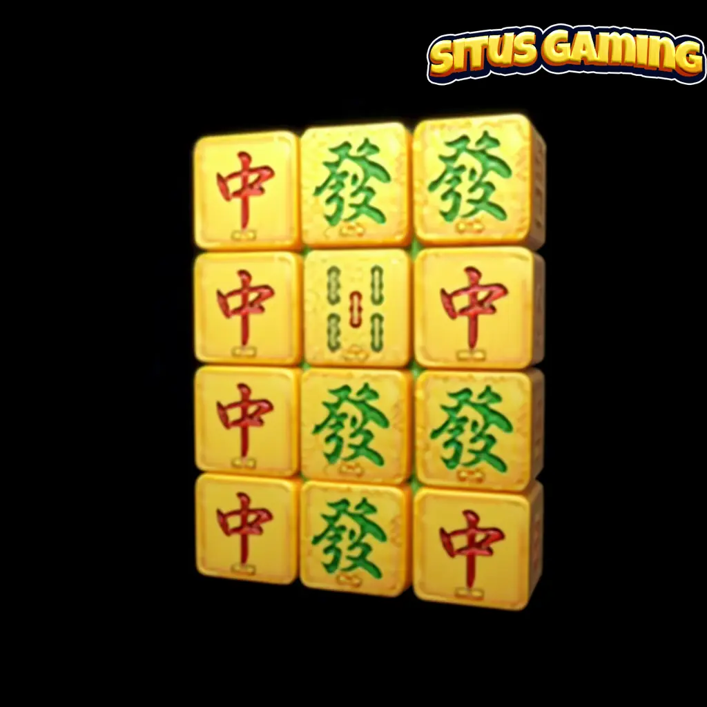 Apk v15.0 Slot (New) Android Slot Gaming LautanBiru - WooCommerce eCommerce