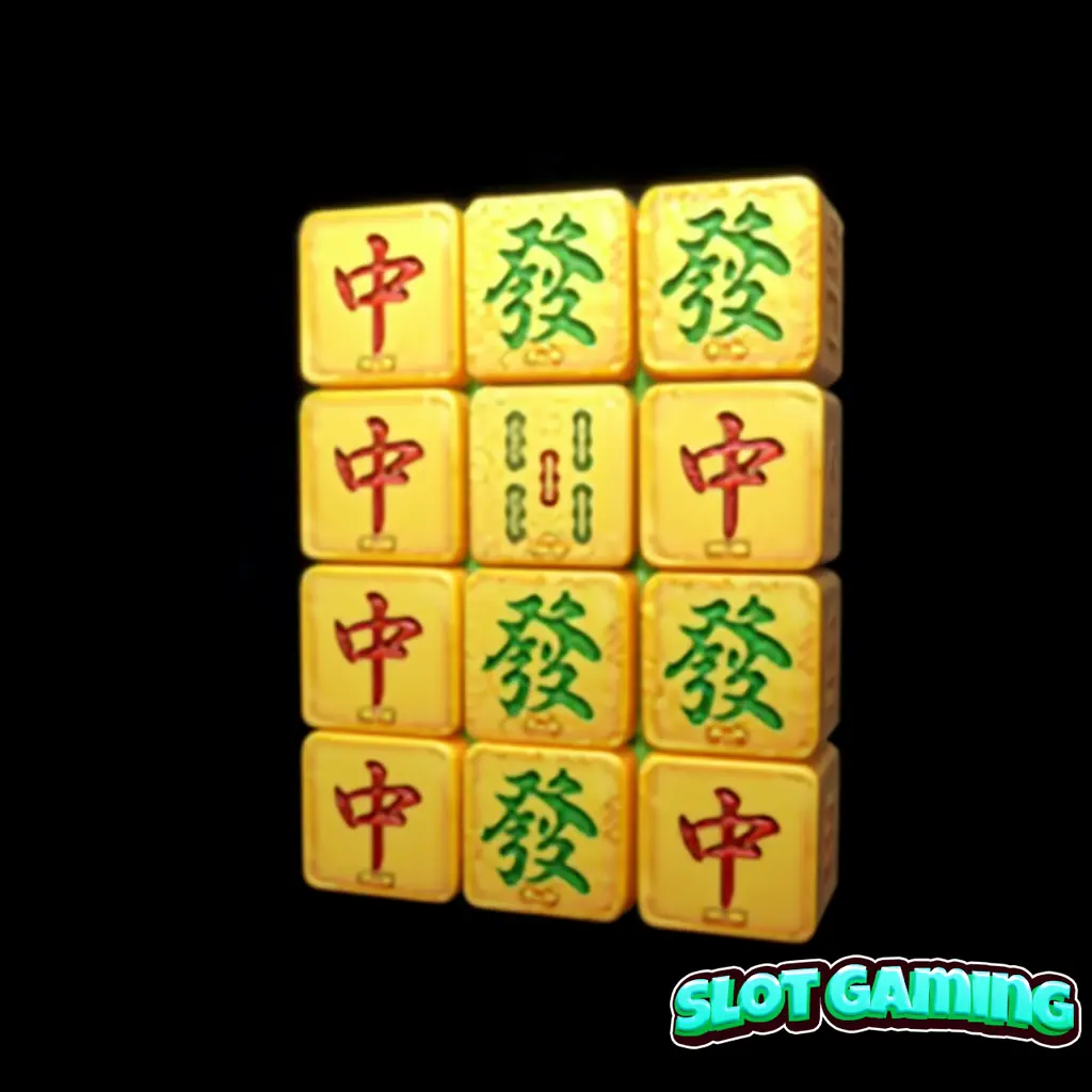 Apk v15.0 Slot (New) Android Gaming Slot LautanBiru - WooCommerce eCommerce