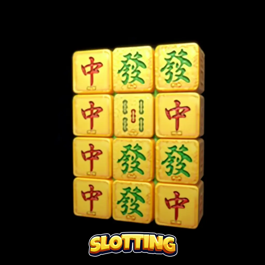 Apk v15.0 Slot (New) Android Slotting Gaming LautanBiru - WooCommerce eCommerce