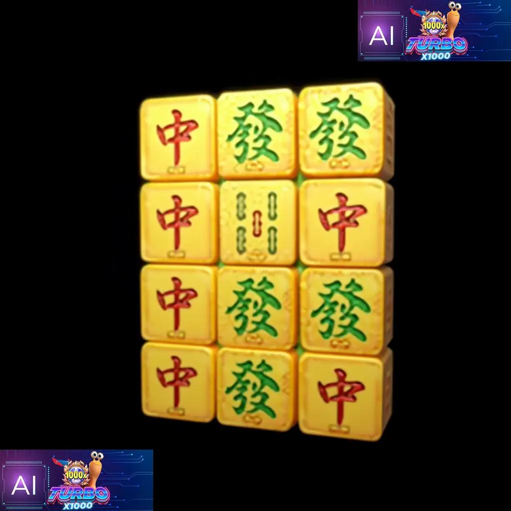 Logo Baru Apk v15.0 Slot (New) Android Turbo X1000 LautanBiru