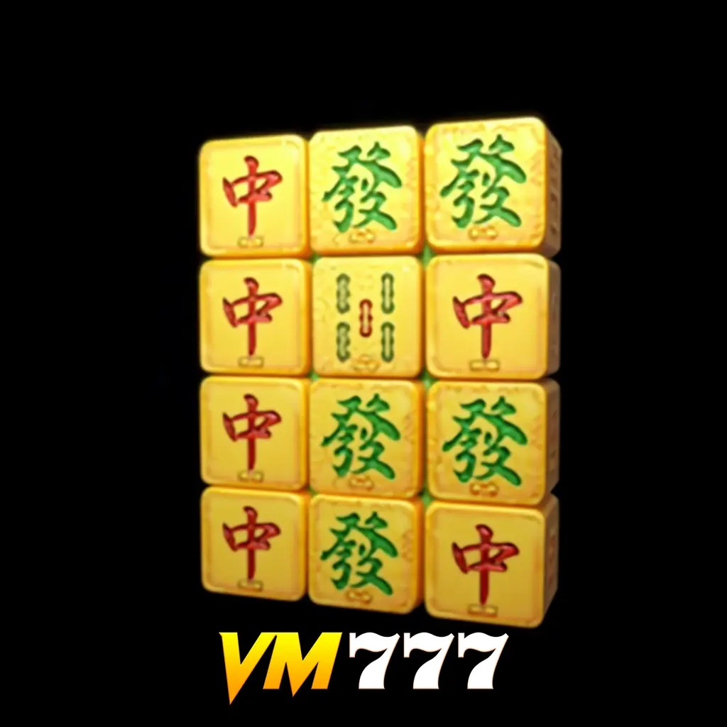 Logo Baru Apk v15.0 Slot (New) Android Vm 777 LautanBiru