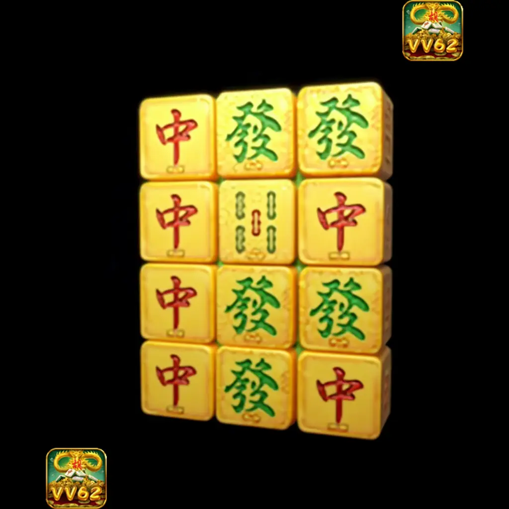 Logo Baru Apk v15.0 Slot (New) Android Vv 62 LautanBiru