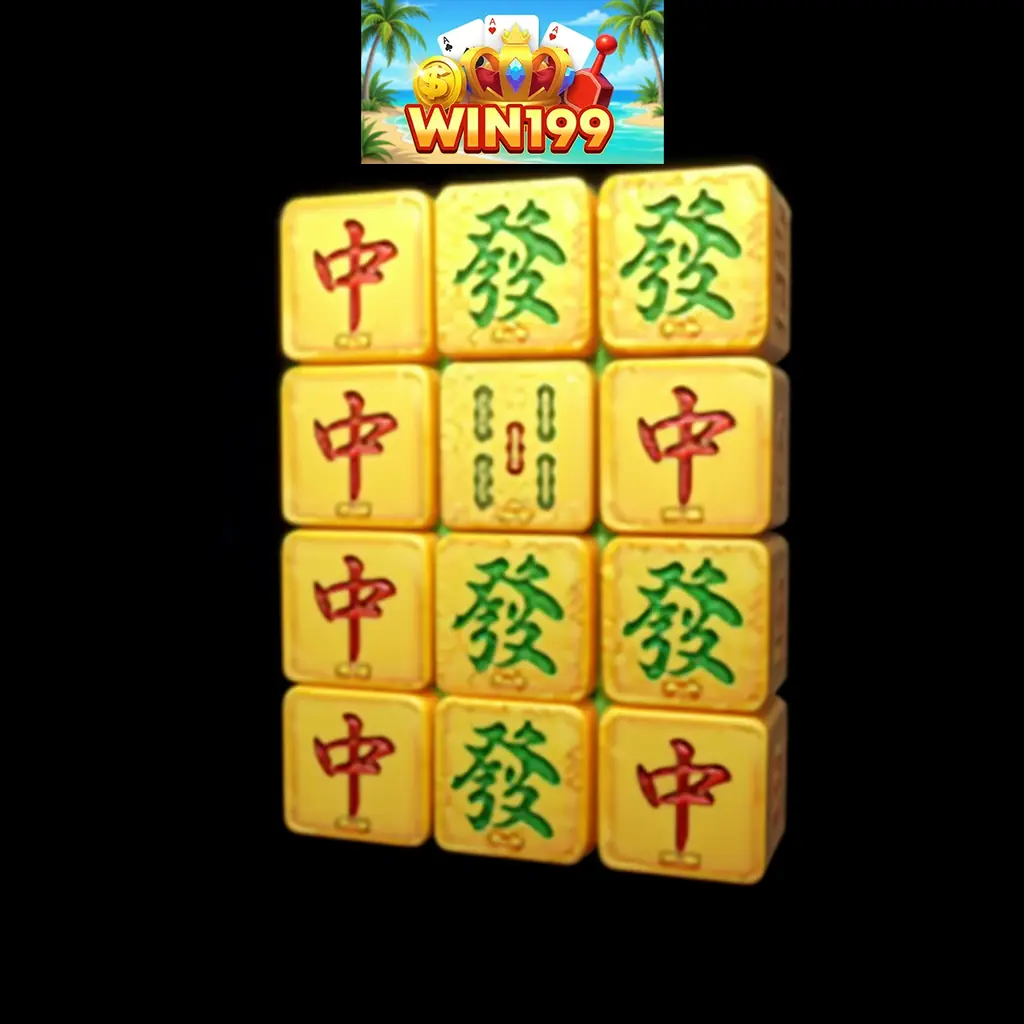 Apk v15.0 Slot (New) Android Win 199 LautanBiru - WooCommerce eCommerce