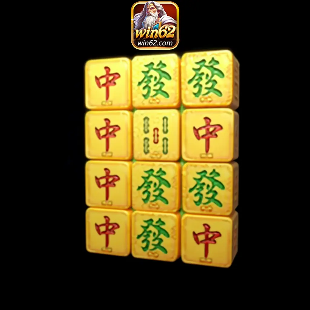 Apk v15.0 Slot (New) Android Win 62 LautanBiru - WooCommerce eCommerce