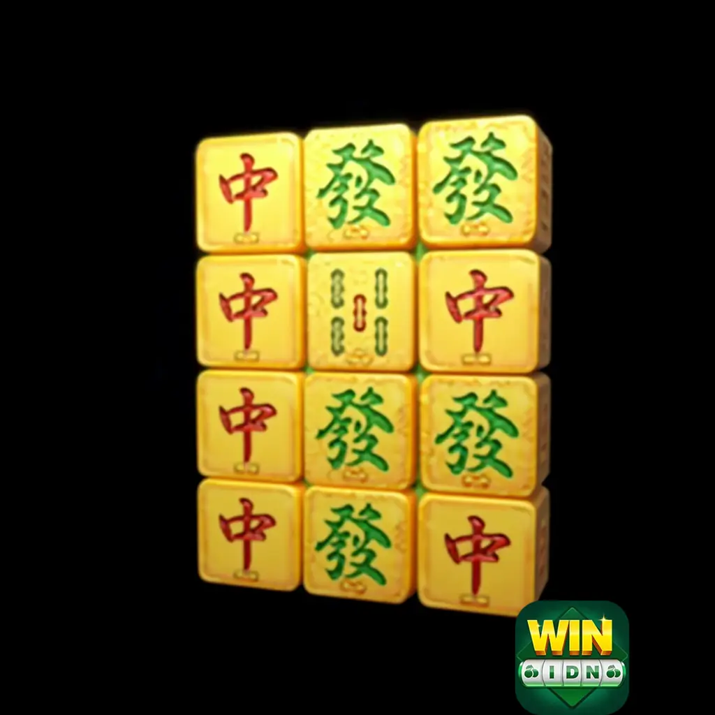 Logo Baru Apk v15.0 Slot (New) Android Win Idn Bet LautanBiru