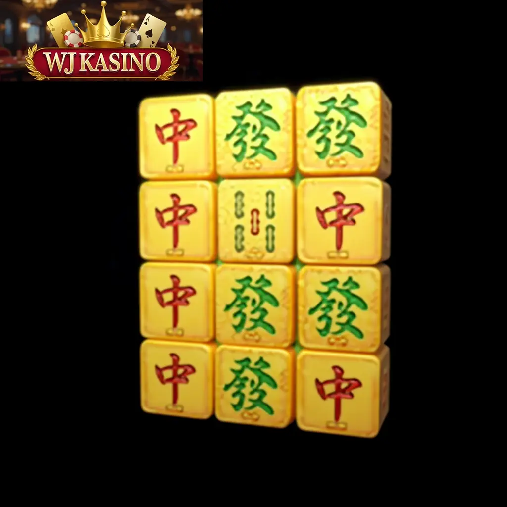 Apk v15.0 Slot (New) Android Wj Kasino LautanBiru - WooCommerce eCommerce