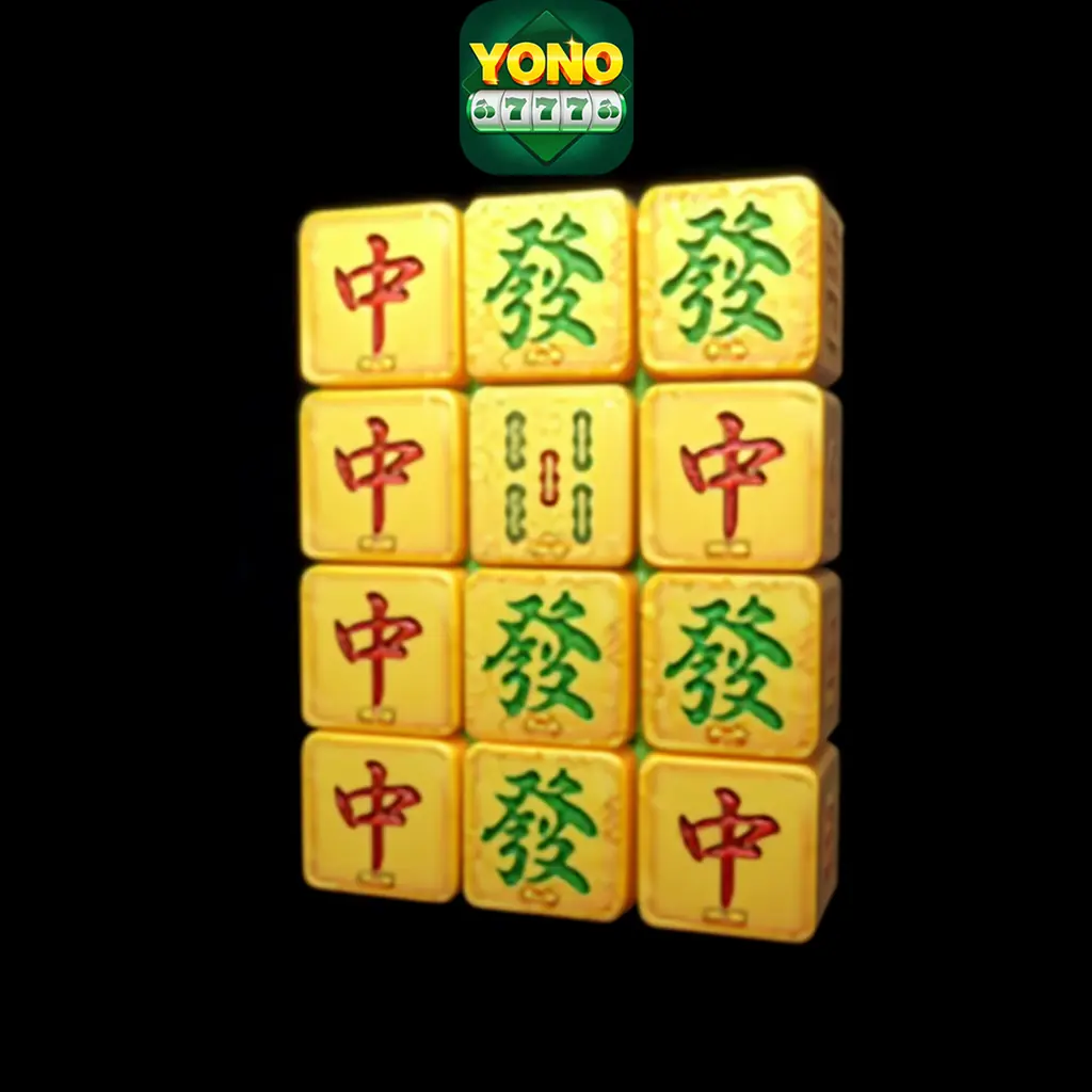 Apk v15.0 Slot (New) Android Yono 777 LautanBiru - WooCommerce eCommerce