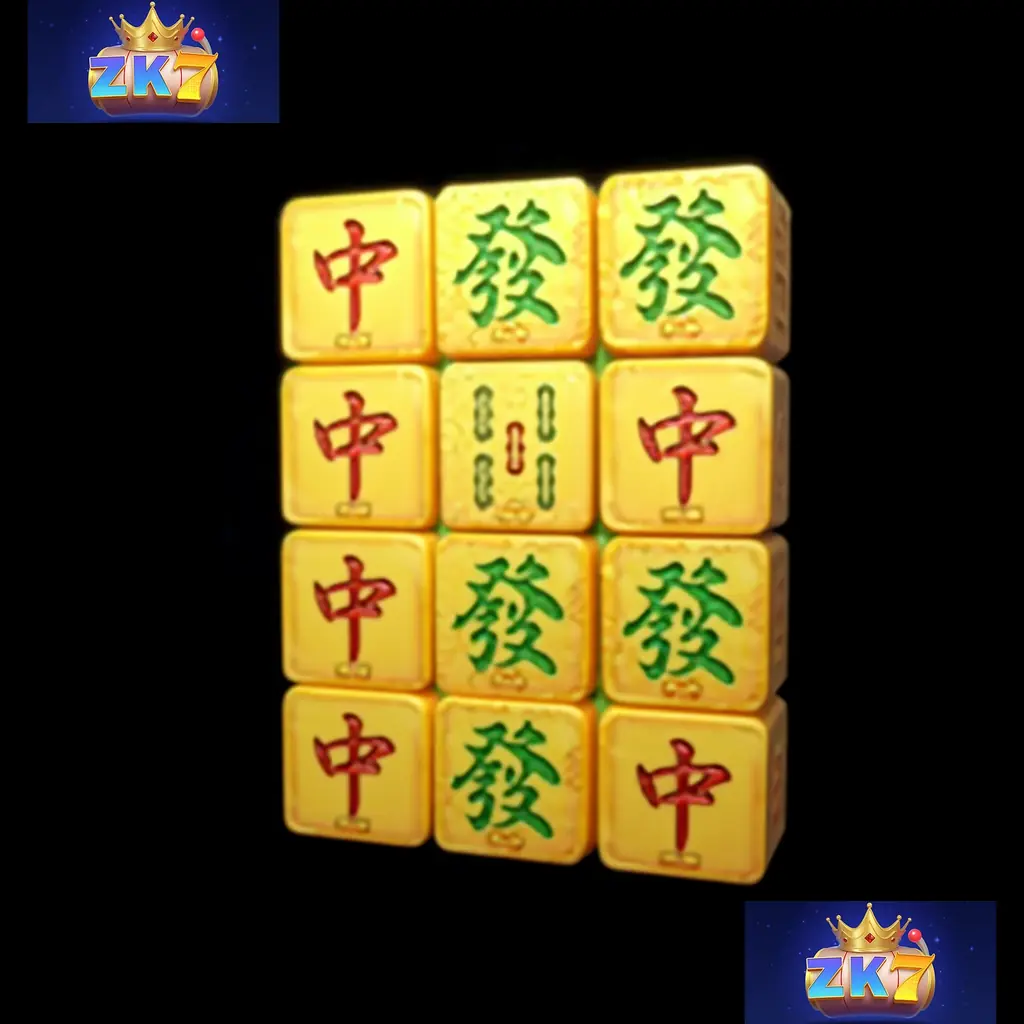 Apk v15.0 Slot (New) Android Zk 7 LautanBiru - WooCommerce eCommerce