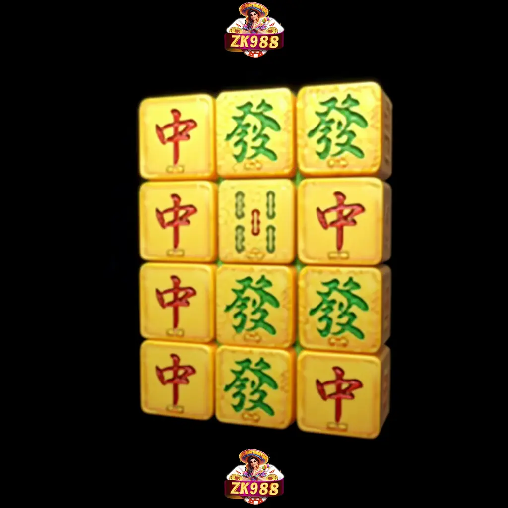 Apk v15.0 Slot (New) Android Zk 988 LautanBiru - WooCommerce eCommerce