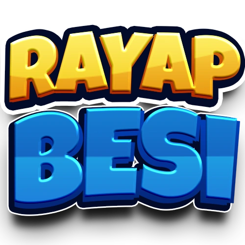 AA666 Apk